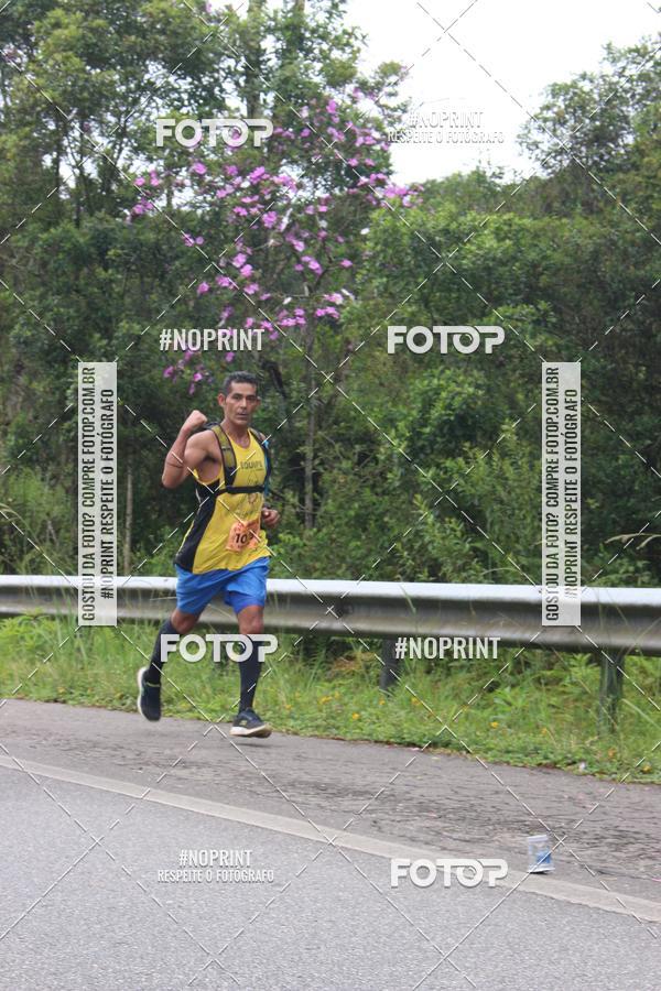 Buy your photos of the eventMAPA on Fotop