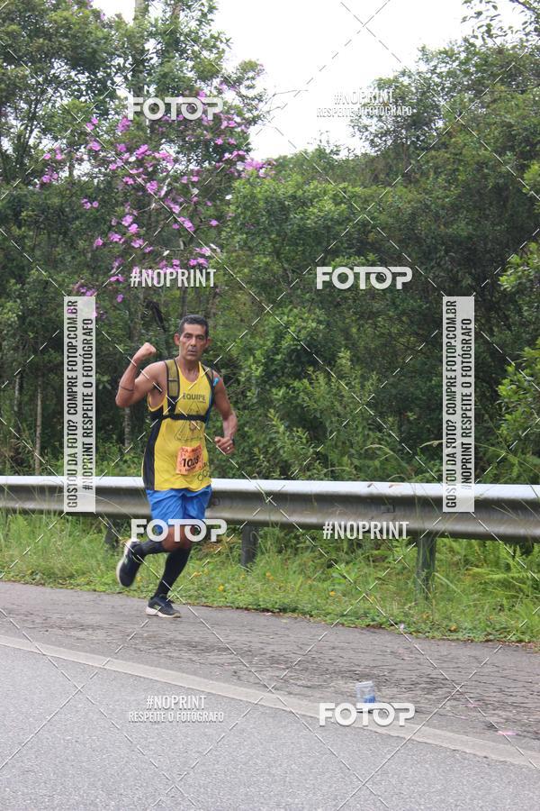 Buy your photos of the eventMAPA on Fotop