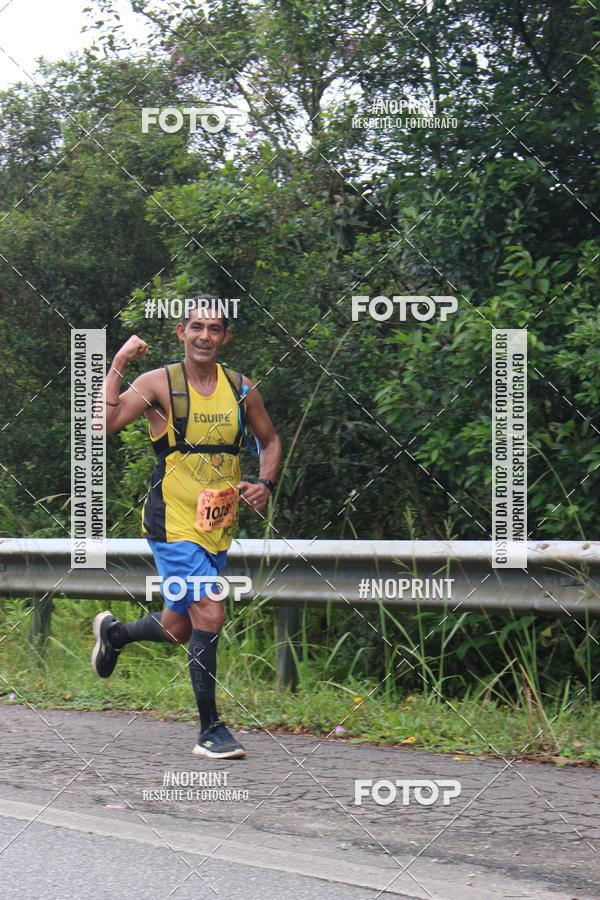 Buy your photos of the eventMAPA on Fotop