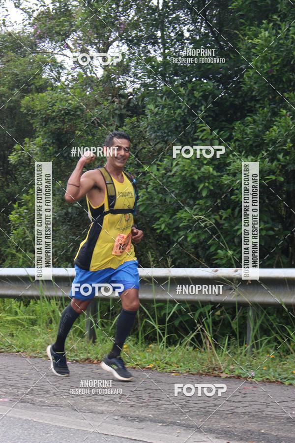 Buy your photos of the eventMAPA on Fotop