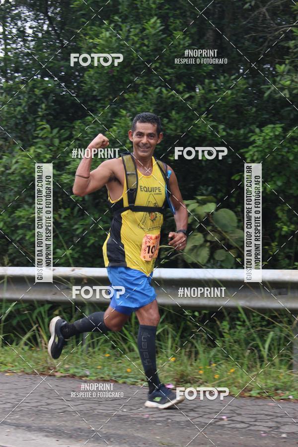 Buy your photos of the eventMAPA on Fotop