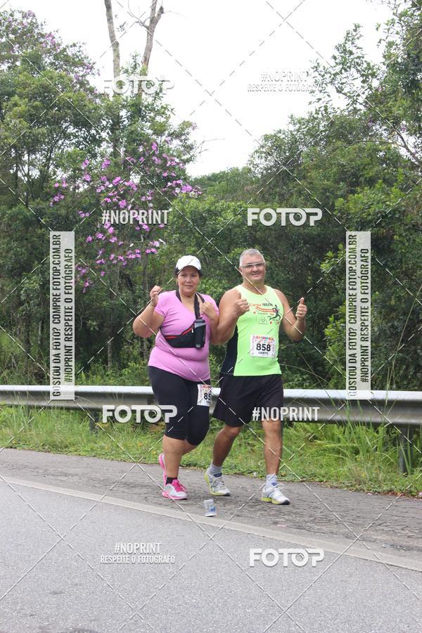 Buy your photos of the eventMAPA on Fotop