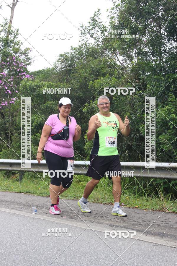 Buy your photos of the eventMAPA on Fotop