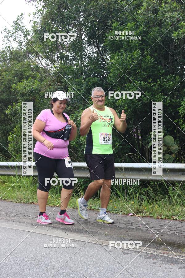 Buy your photos of the eventMAPA on Fotop