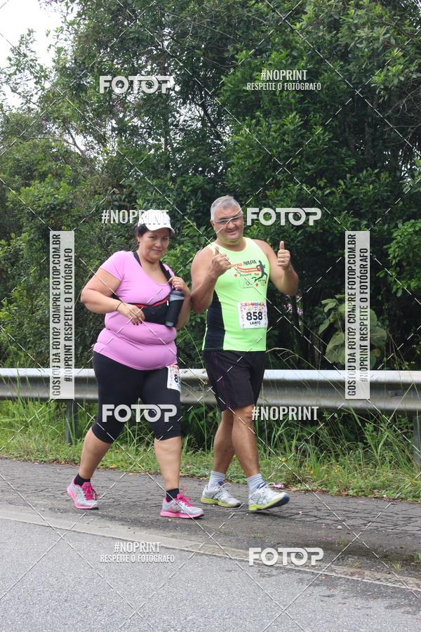 Buy your photos of the eventMAPA on Fotop