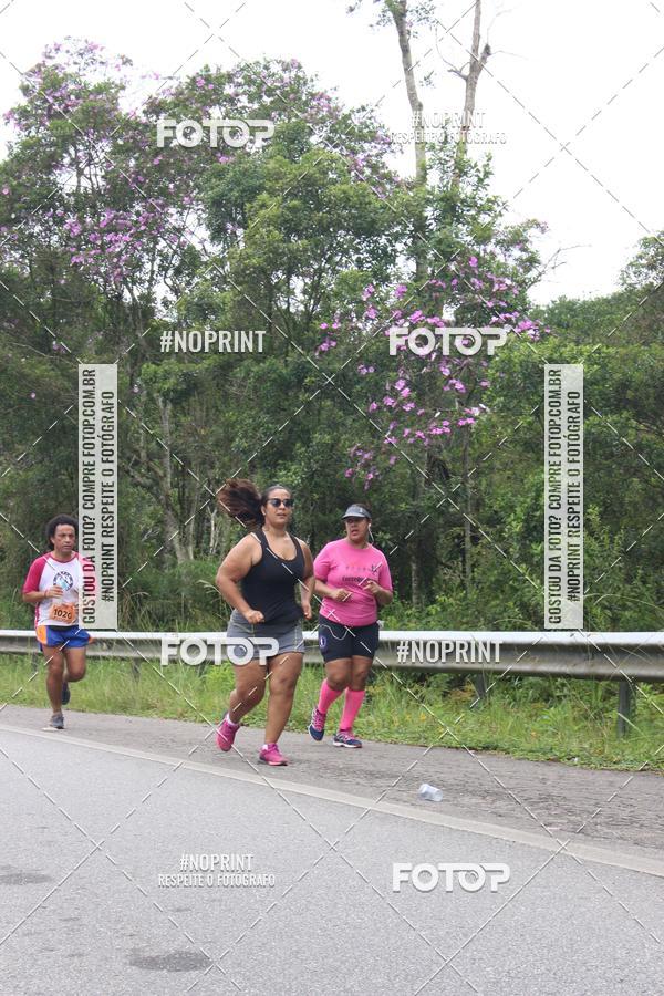 Buy your photos of the eventMAPA on Fotop