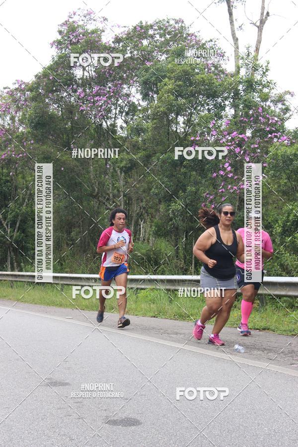 Buy your photos of the eventMAPA on Fotop