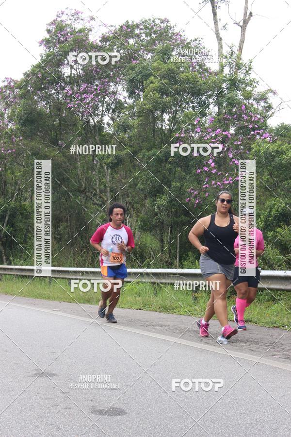 Buy your photos of the eventMAPA on Fotop