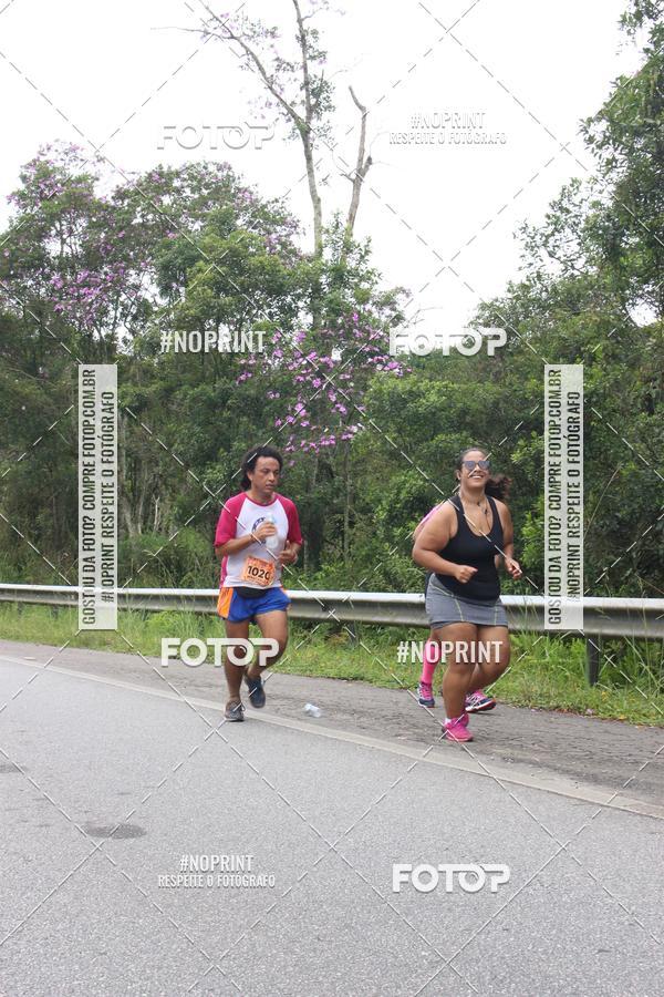 Buy your photos of the eventMAPA on Fotop