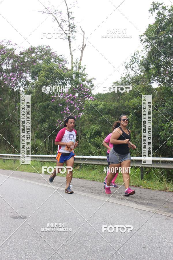 Buy your photos of the eventMAPA on Fotop