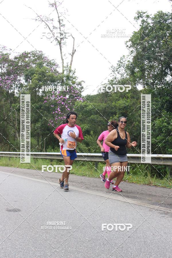 Buy your photos of the eventMAPA on Fotop