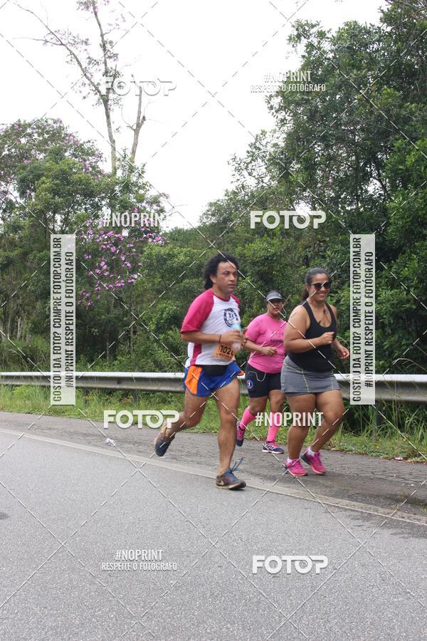 Buy your photos of the eventMAPA on Fotop