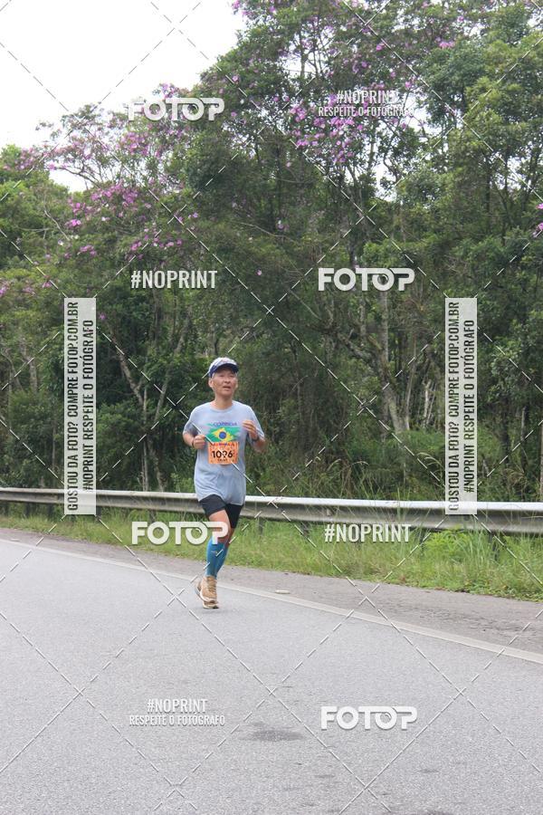 Buy your photos of the eventMAPA on Fotop