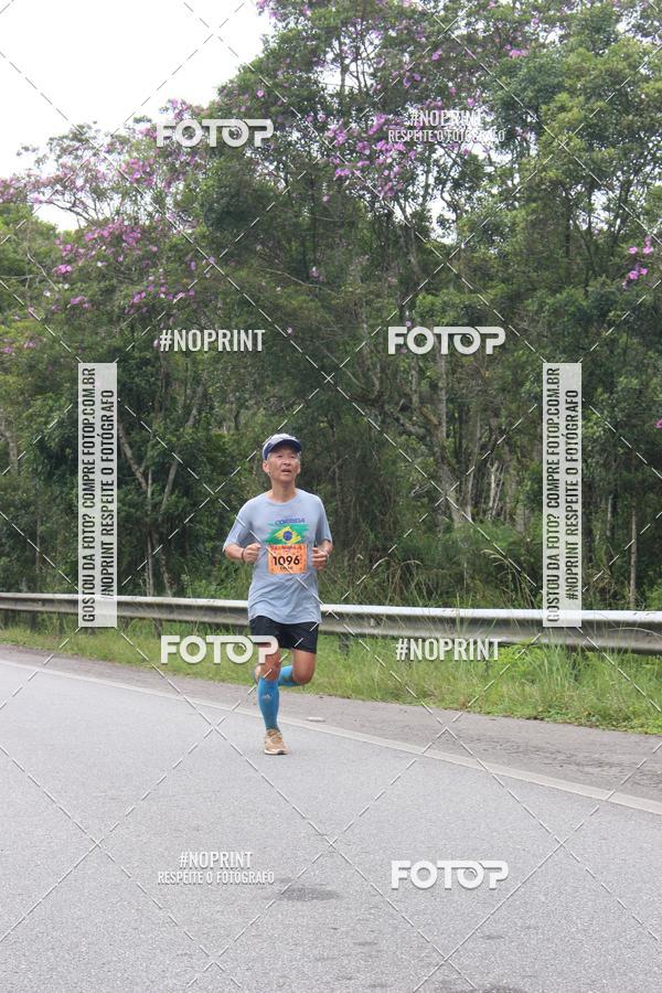 Buy your photos of the eventMAPA on Fotop