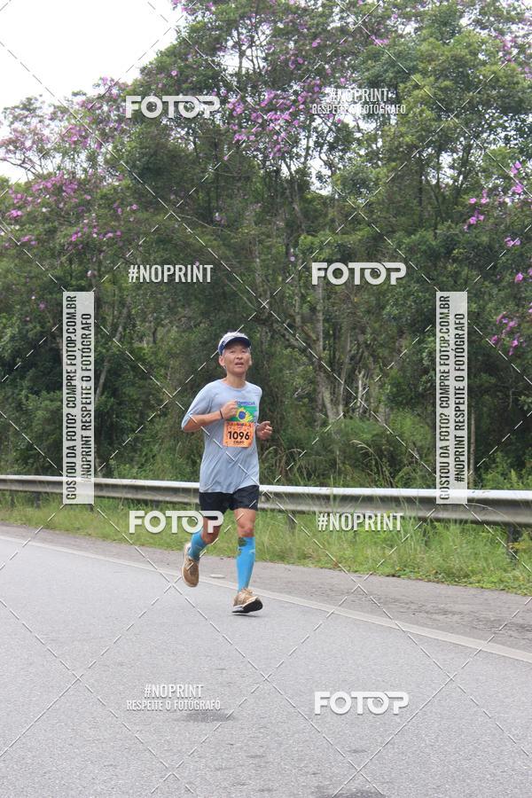 Buy your photos of the eventMAPA on Fotop