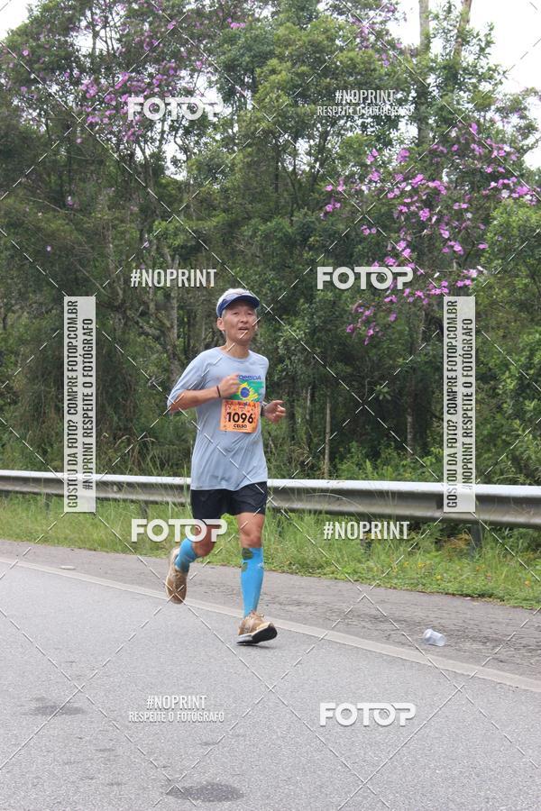 Buy your photos of the eventMAPA on Fotop