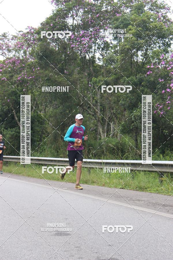 Buy your photos of the eventMAPA on Fotop