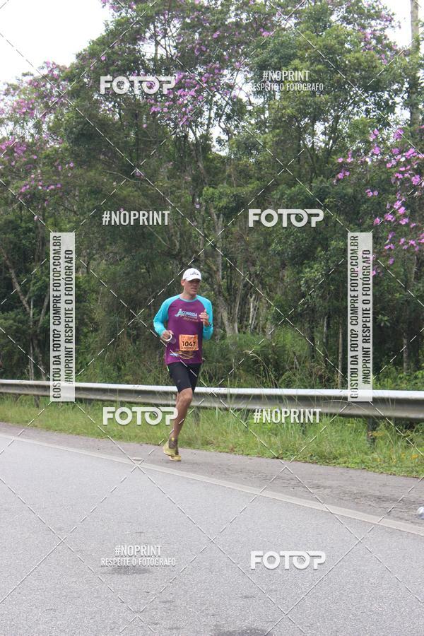 Buy your photos of the eventMAPA on Fotop