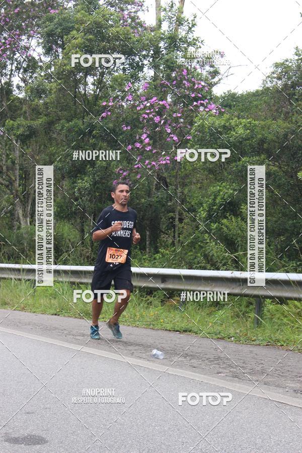 Buy your photos of the eventMAPA on Fotop