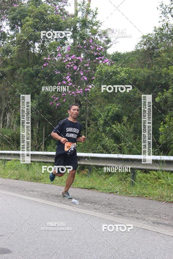 Buy your photos of the eventMAPA on Fotop