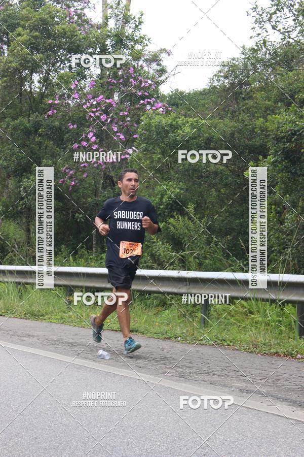 Buy your photos of the eventMAPA on Fotop