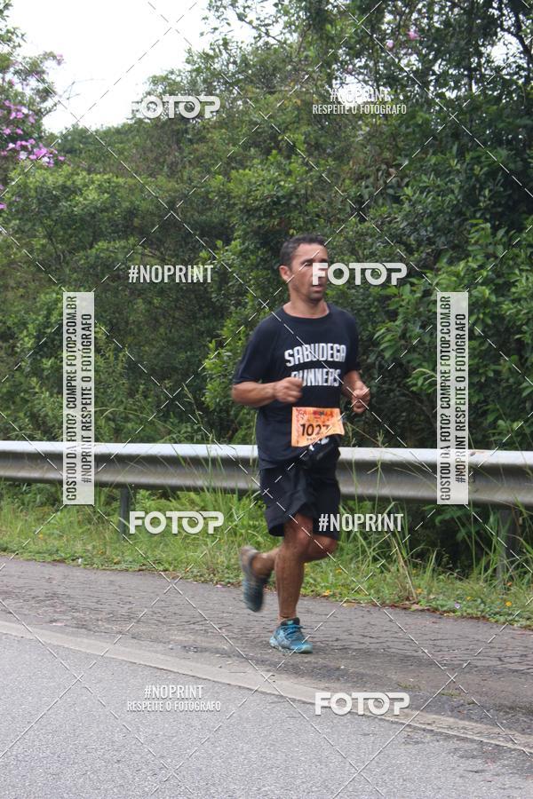 Buy your photos of the eventMAPA on Fotop