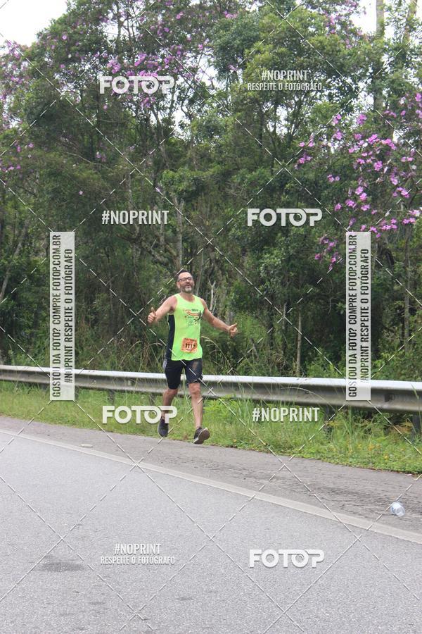 Buy your photos of the eventMAPA on Fotop