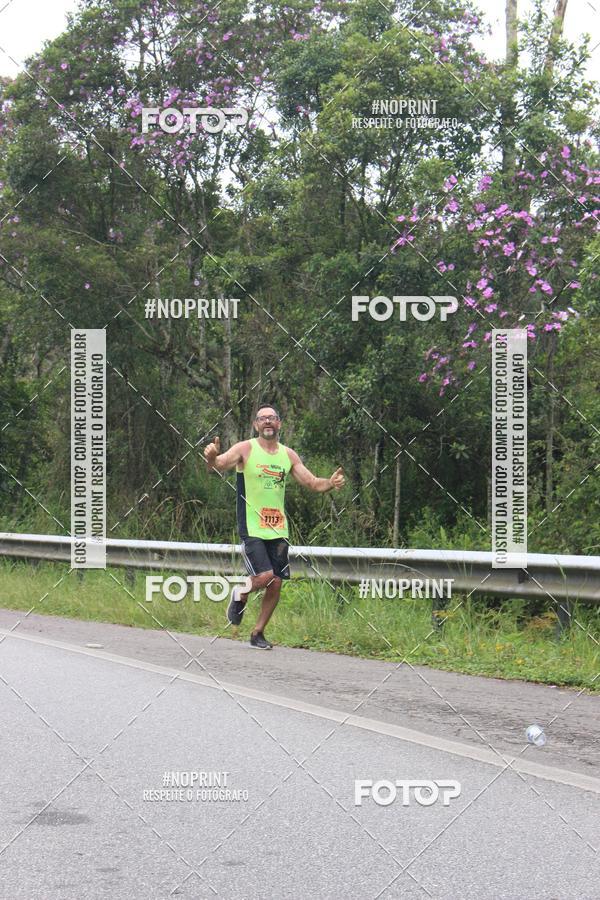 Buy your photos of the eventMAPA on Fotop