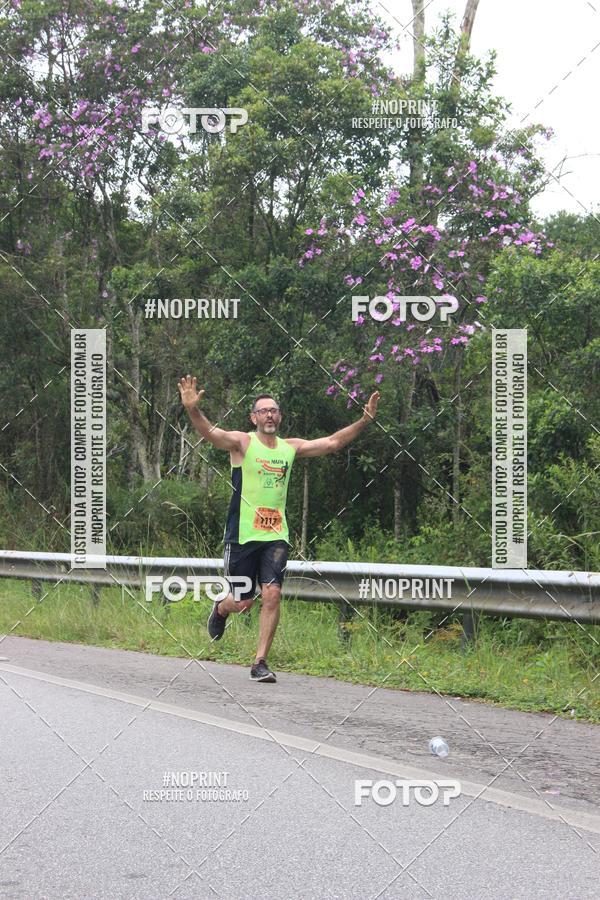 Buy your photos of the eventMAPA on Fotop