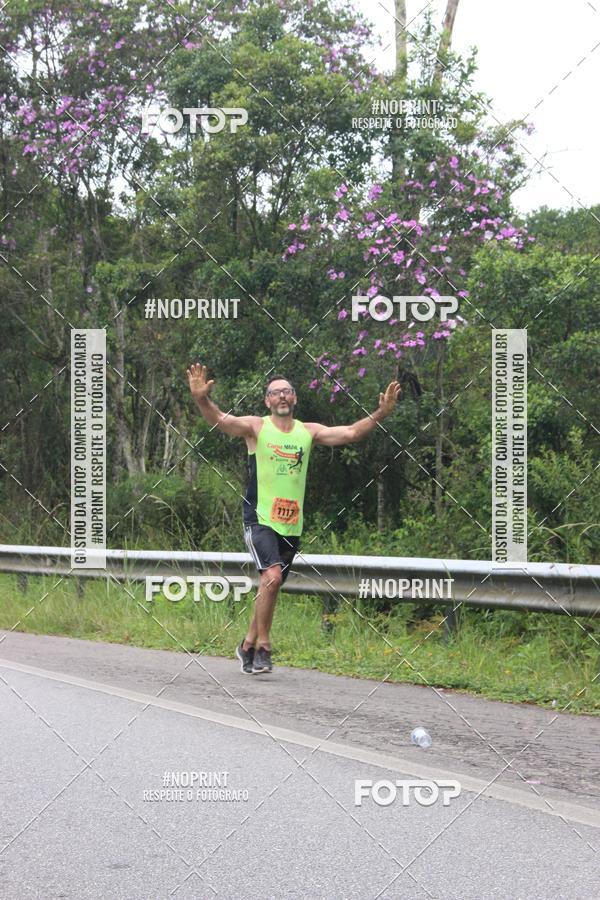 Buy your photos of the eventMAPA on Fotop