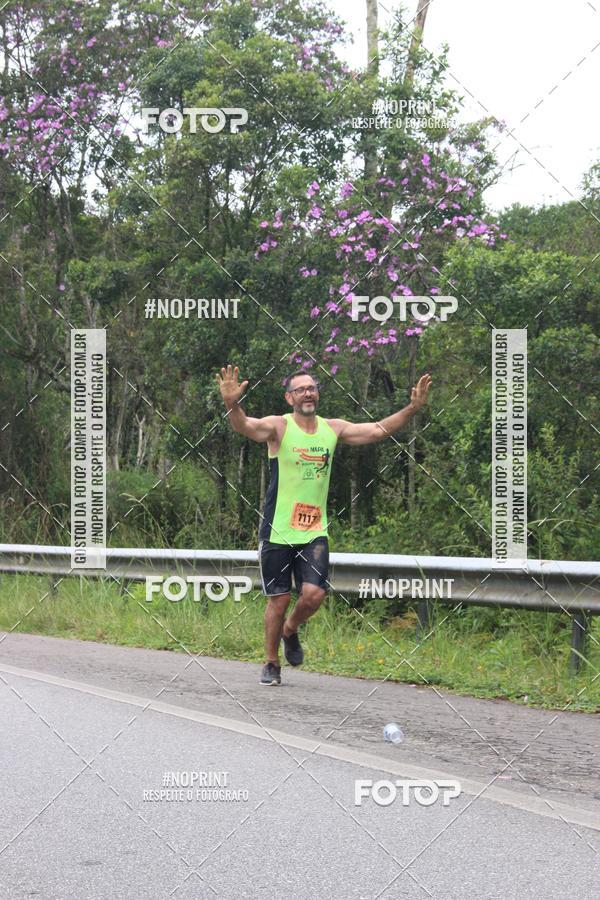 Buy your photos of the eventMAPA on Fotop