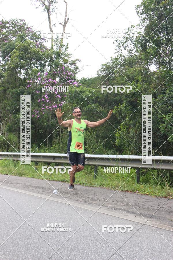 Buy your photos of the eventMAPA on Fotop