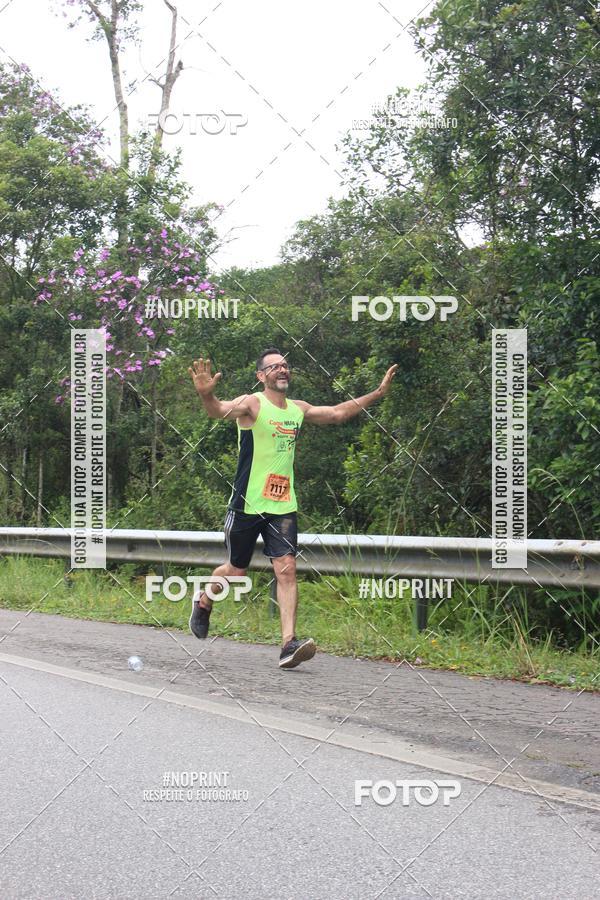 Buy your photos of the eventMAPA on Fotop