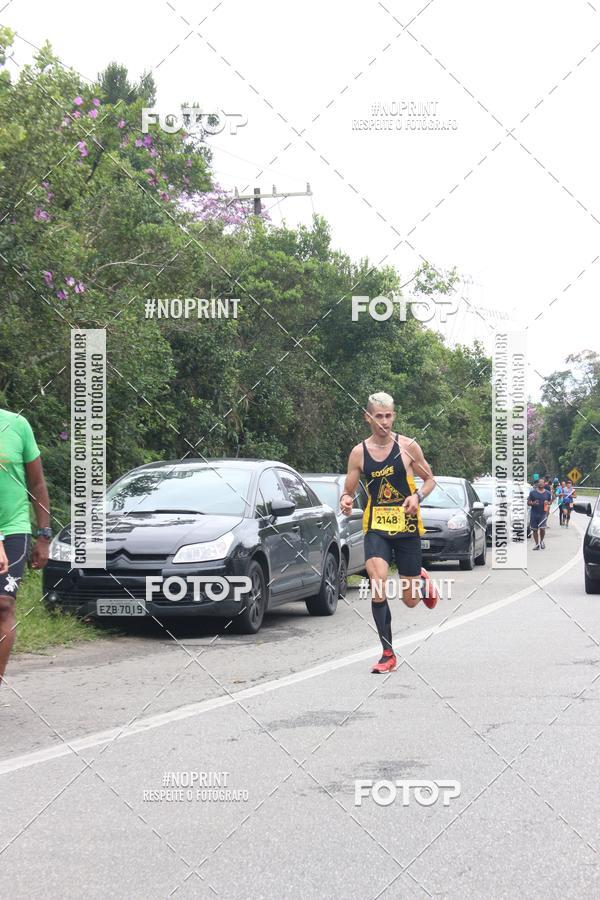 Buy your photos of the eventMAPA on Fotop