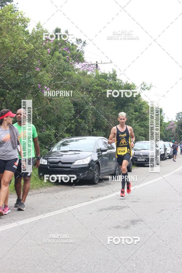 Buy your photos of the eventMAPA on Fotop