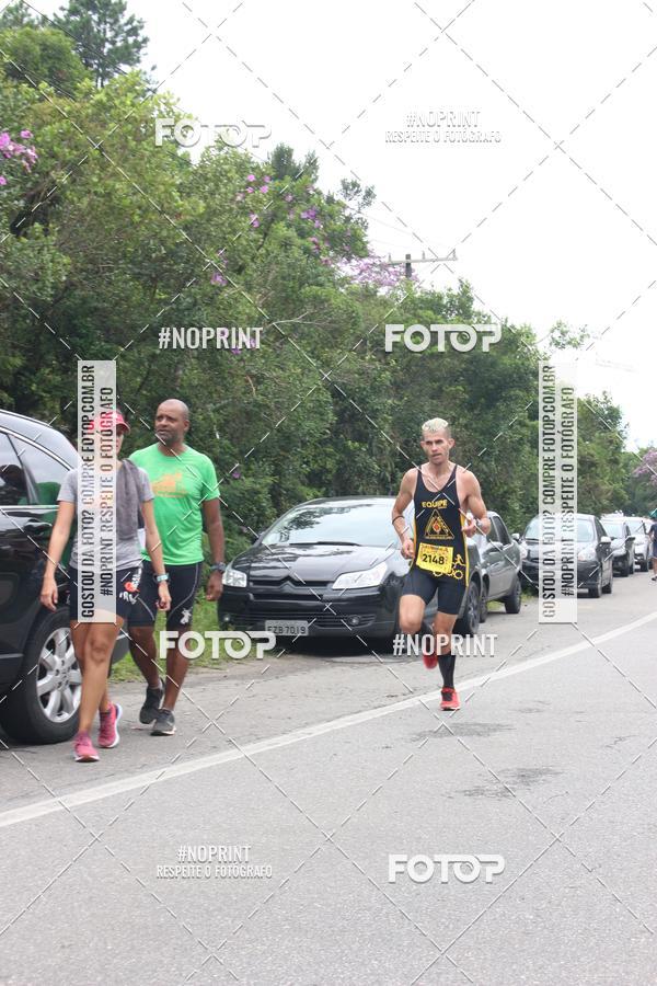 Buy your photos of the eventMAPA on Fotop