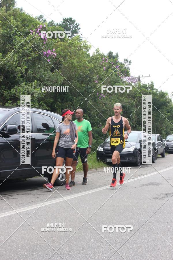 Buy your photos of the eventMAPA on Fotop