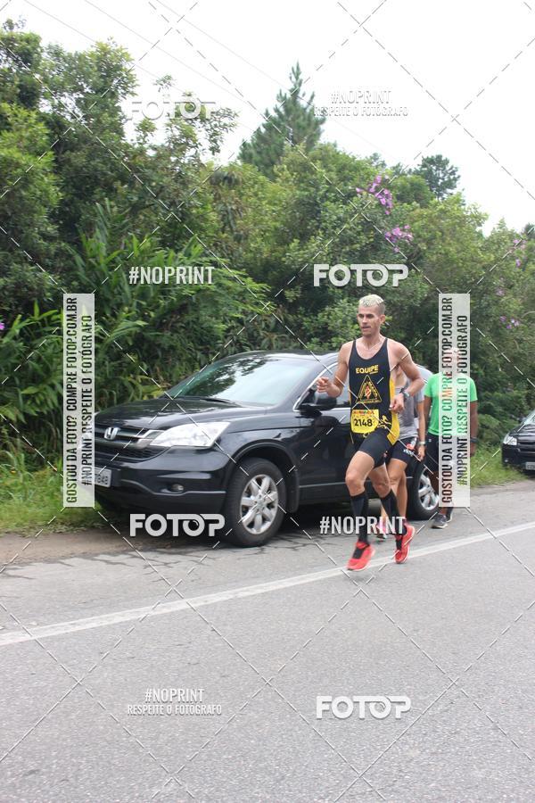 Buy your photos of the eventMAPA on Fotop