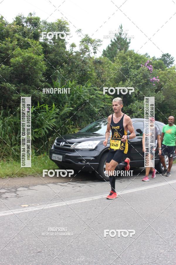 Buy your photos of the eventMAPA on Fotop