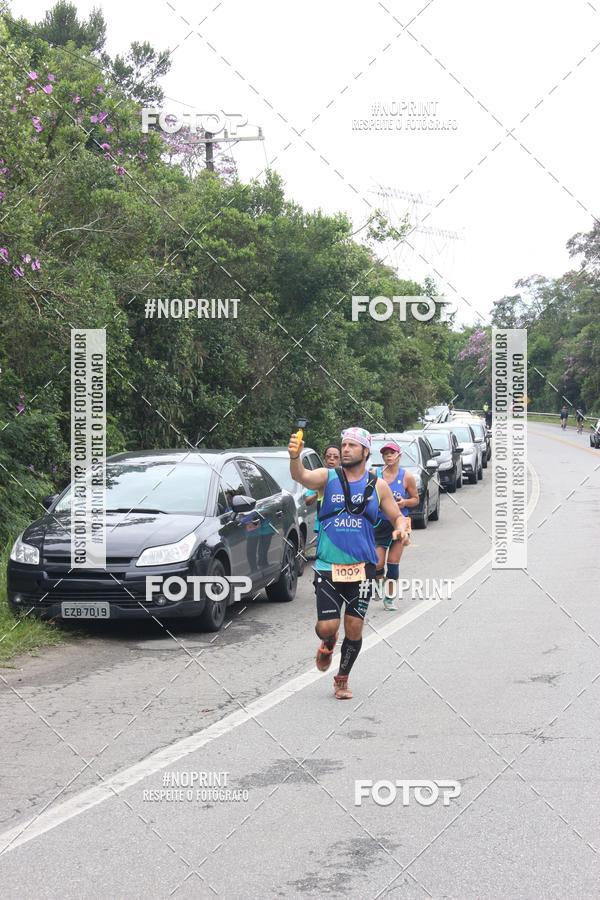 Buy your photos of the eventMAPA on Fotop