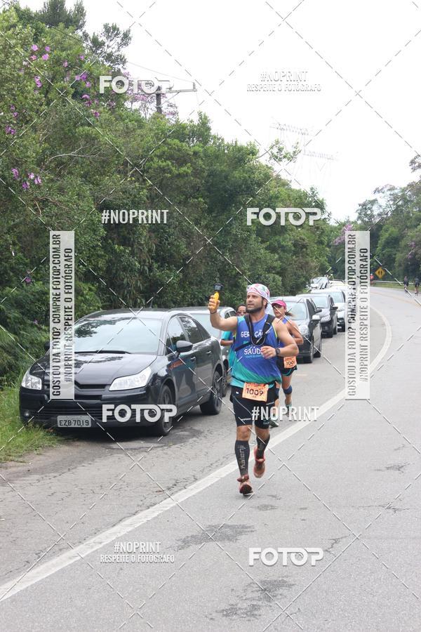 Buy your photos of the eventMAPA on Fotop