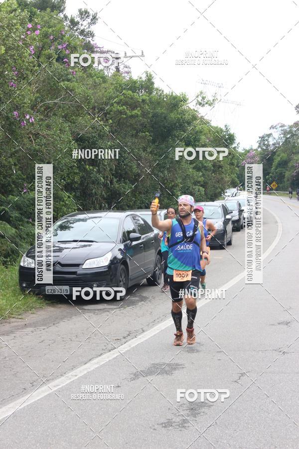 Buy your photos of the eventMAPA on Fotop