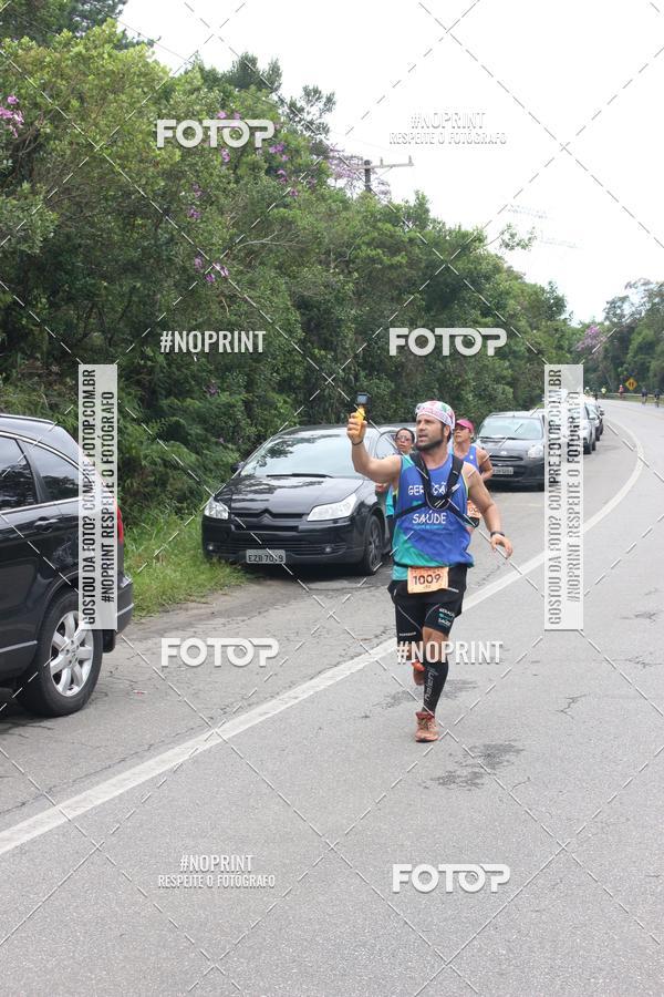 Buy your photos of the eventMAPA on Fotop