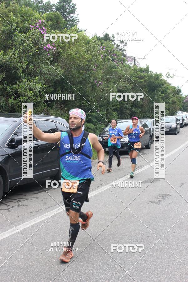 Buy your photos of the eventMAPA on Fotop