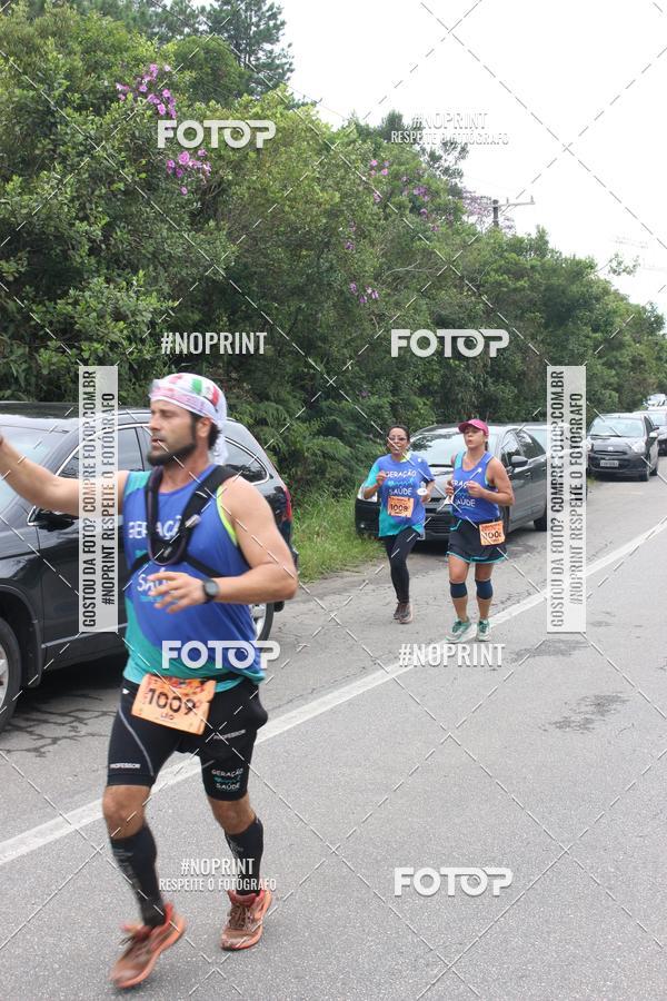 Buy your photos of the eventMAPA on Fotop