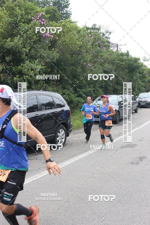 Buy your photos of the eventMAPA on Fotop