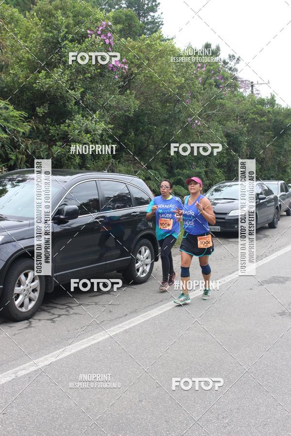 Buy your photos of the eventMAPA on Fotop