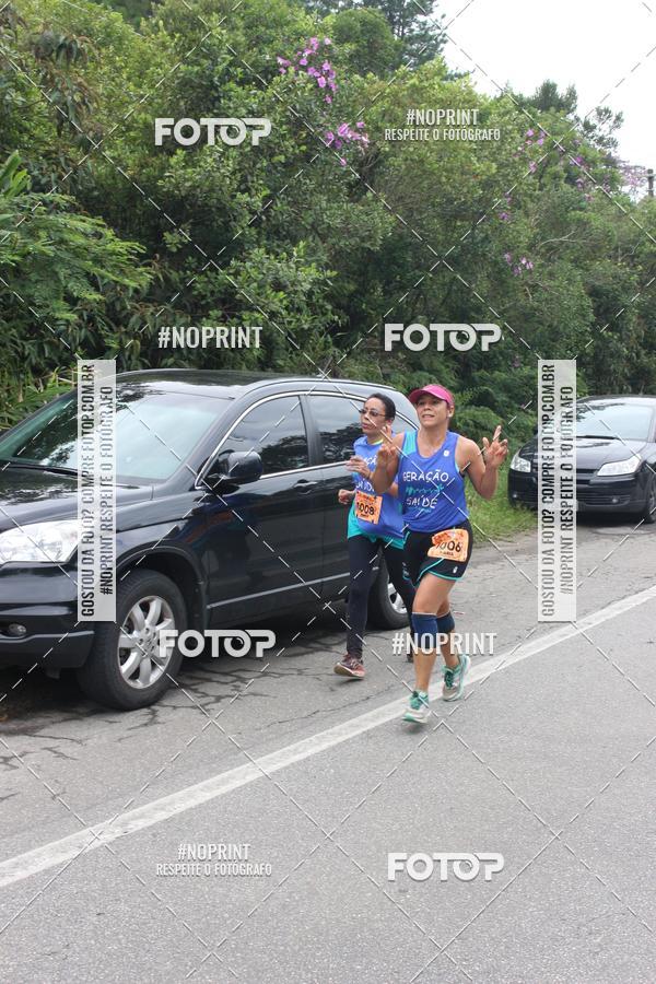 Buy your photos of the eventMAPA on Fotop