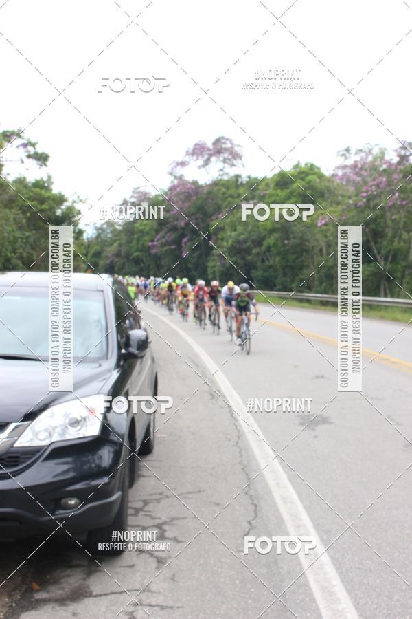 Buy your photos of the eventMAPA on Fotop