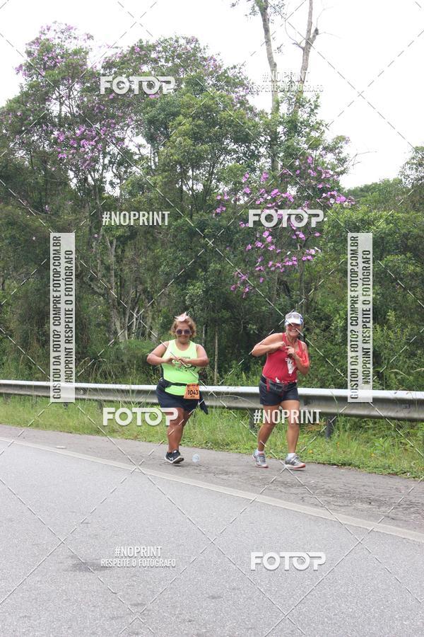 Buy your photos of the eventMAPA on Fotop